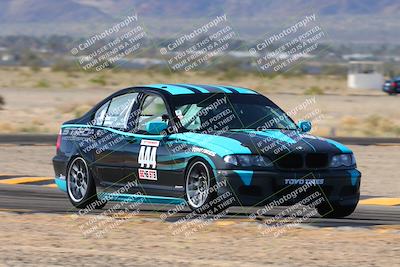 media/Feb-18-2024-Nasa AZ (Sun) [[891db5b212]]/6-Race Group B/Session 2 (Turn 4)/